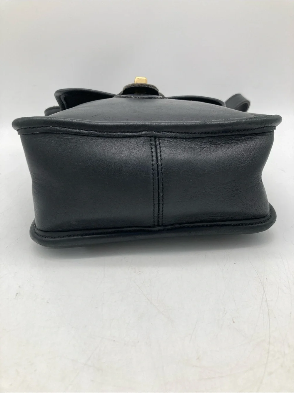 Unbranded this listing